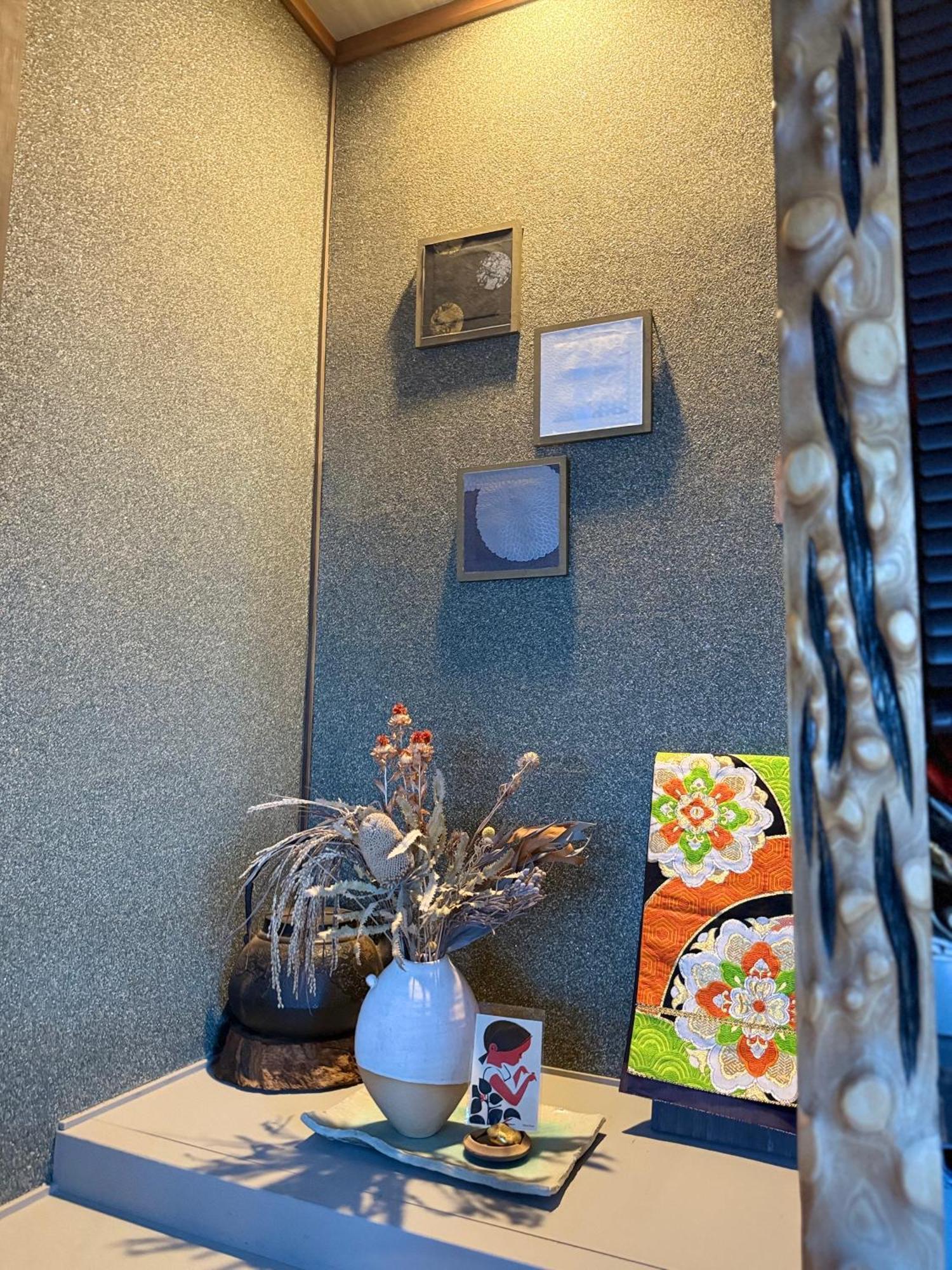 蒼穹 Apartment Asahikawa Bagian luar foto