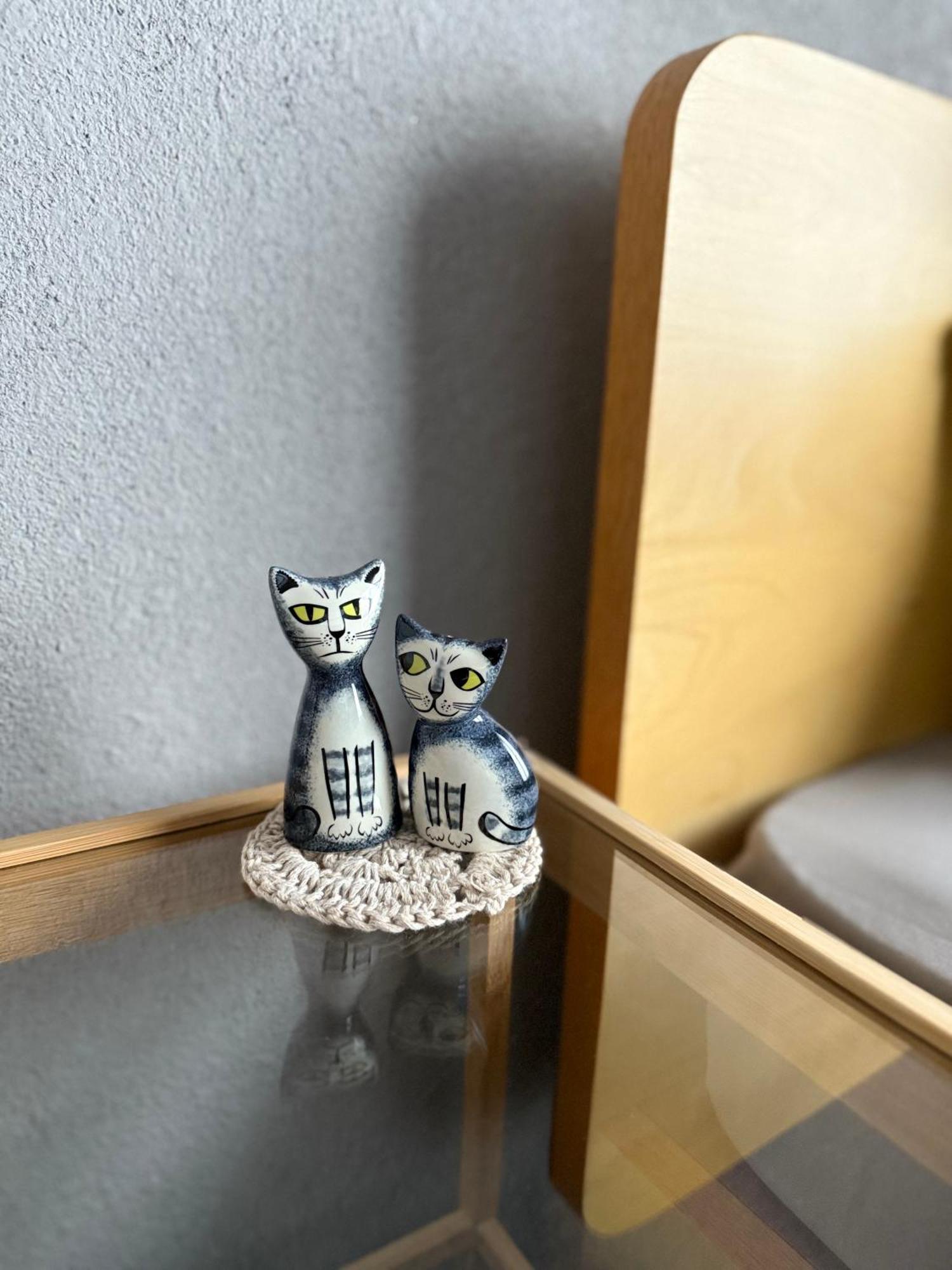 蒼穹 Apartment Asahikawa Bagian luar foto